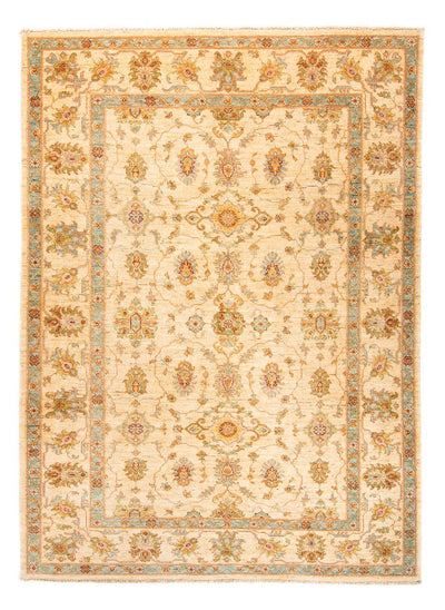 Ziegler Teppe 150x210cm - Orientalsk teppe
