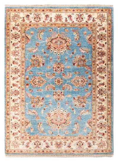 Ziegler Teppe 104x161cm - Orientalsk teppe