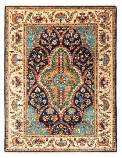 Ariana Teppe 157x205cm - Orientalsk teppe