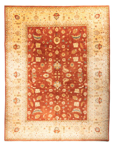 Ziegler Teppe 307x398cm - Orientalsk teppe