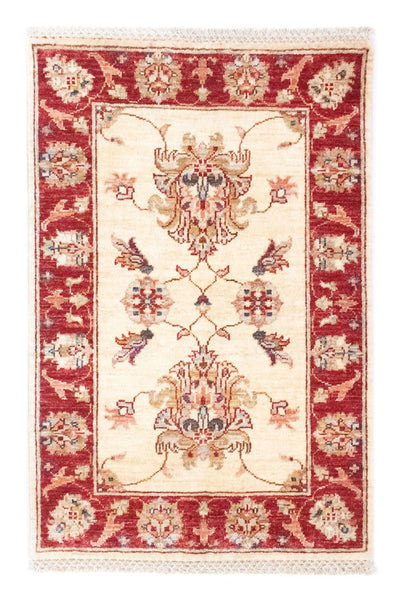 Ziegler Teppe 64x93cm - Orientalsk teppe