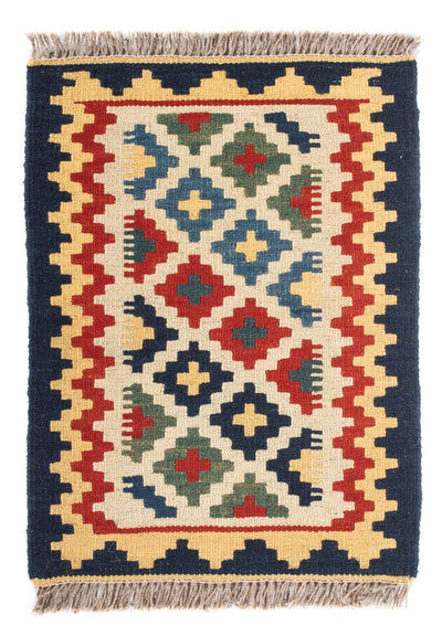 Kilim Fars Teppe 40x60cm