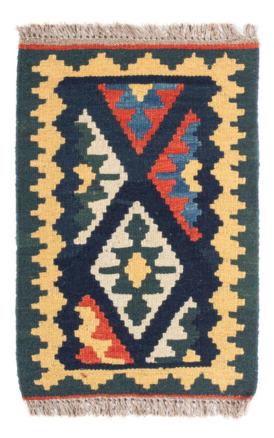 Kilim Fars Teppe 40x60cm