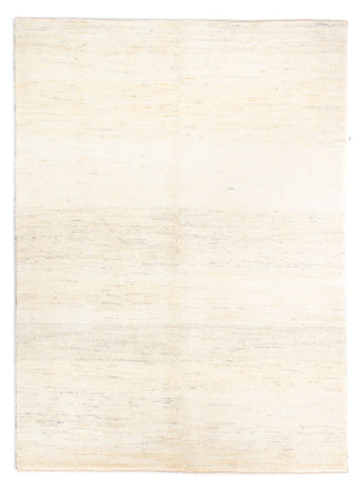 Persisk Gabbeh Teppe 148x197cm - Perserteppich Wollteppich