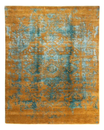 Designer teppe 250x300cm - Designerteppich