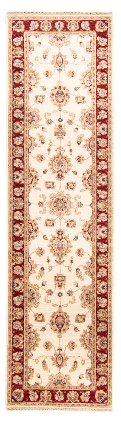 Ziegler Teppe 87x308cm - Orientalsk teppe