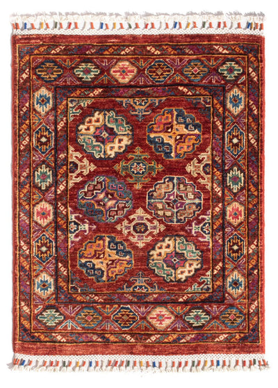 Ariana Teppe 63x84cm - Orientalsk teppe