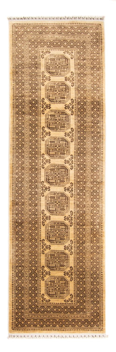 Ariana Teppe 84x287cm - Orientalsk teppe