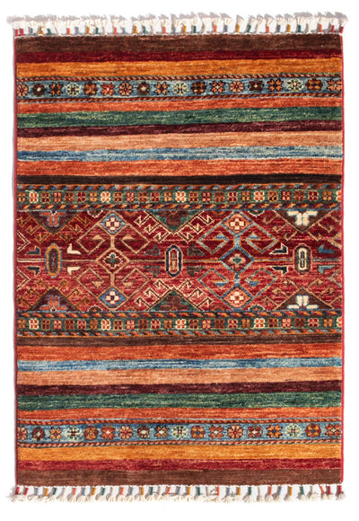 Ariana Teppe 68x96cm - Orientalsk teppe