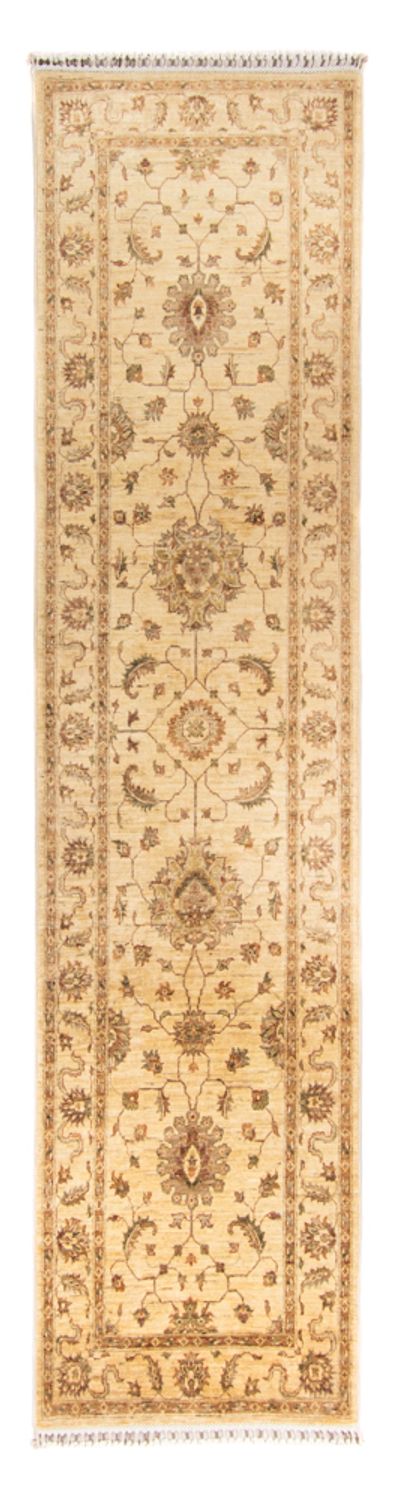 Ziegler Teppe 82x290cm - Orientalsk teppe