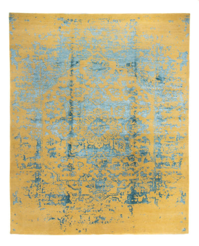 Designer teppe 251x305cm - Designerteppich