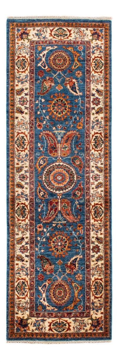 Ariana Teppe 88x239cm - Orientalsk teppe