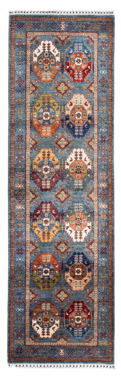 Ariana Teppe 88x269cm - Orientalsk teppe