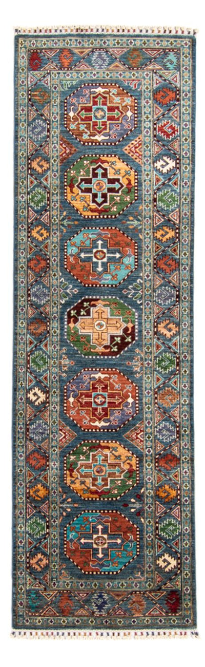 Ariana Teppe 85x273cm - Orientalsk teppe
