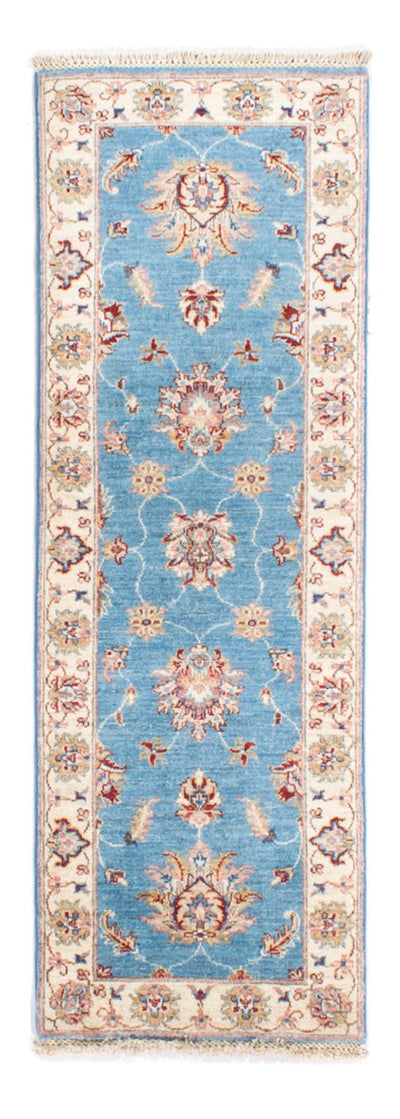 Ziegler Teppe 62x183cm - Orientalsk teppe