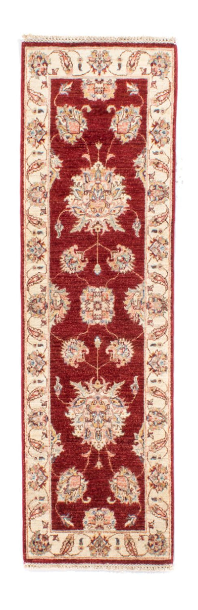 Ziegler Teppe 60x195cm - Orientalsk teppe