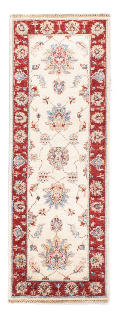 Ziegler Teppe 62x182cm - Orientalsk teppe