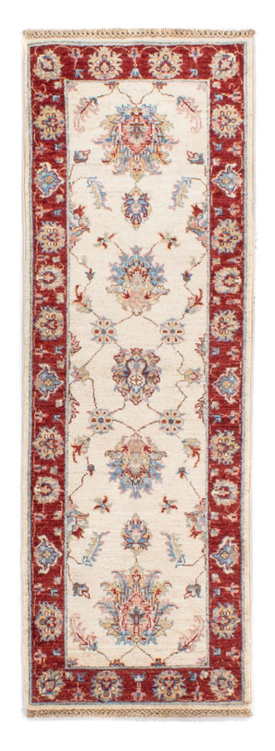 Ziegler Teppe 63x183cm - Orientalsk teppe
