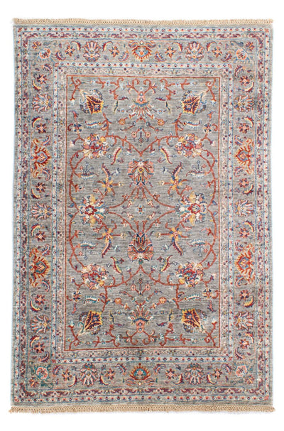 Ariana Teppe 124x179cm - Orientalsk teppe