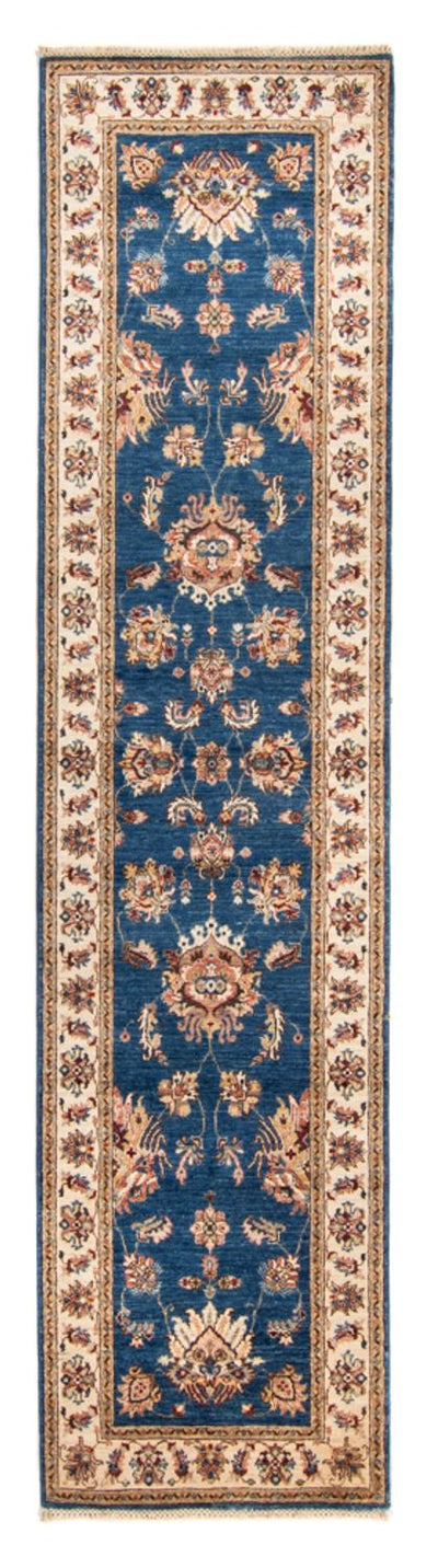 Ziegler Teppe 81x308cm - Orientalsk teppe