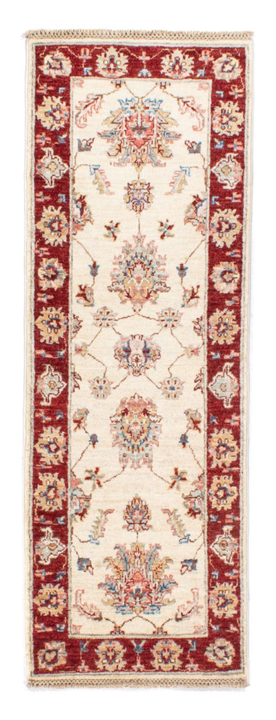 Ziegler Teppe 62x180cm - Orientalsk teppe