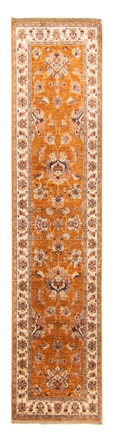 Ariana Teppe 81x301cm - Orientalsk teppe