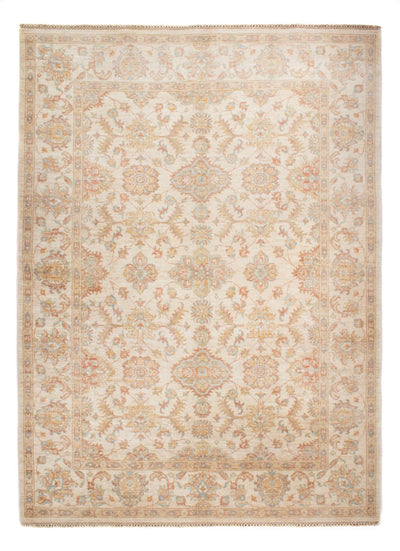 Ziegler Teppe 181x242cm - Orientalsk teppe