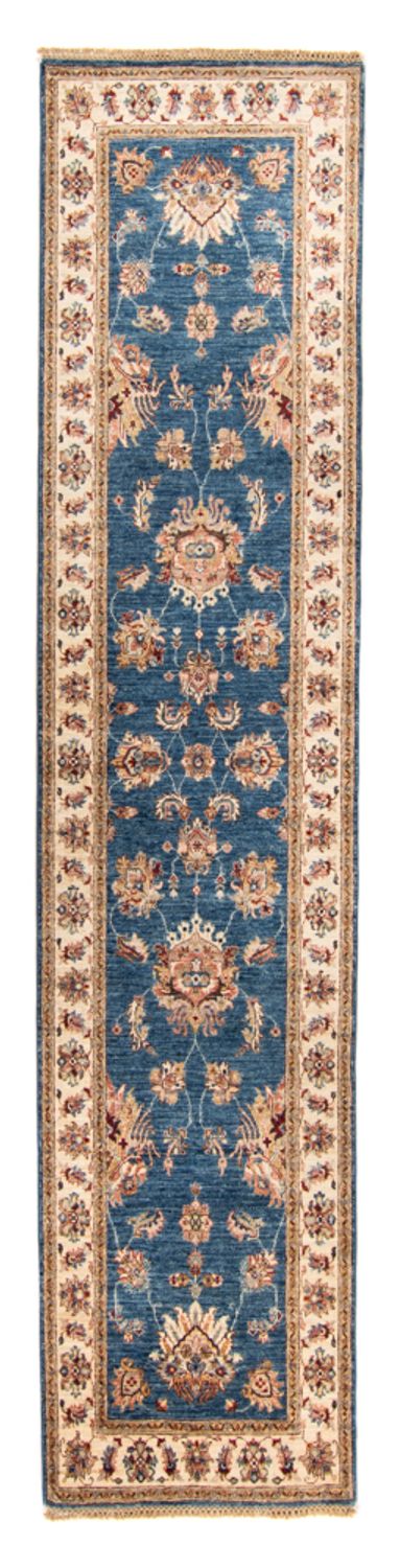 Ziegler Teppe 81x314cm - Orientalsk teppe