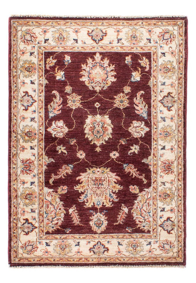 Ziegler Teppe 85x126cm - Orientalsk teppe