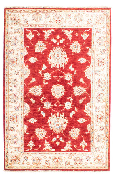 Ziegler Teppe 105x155cm - Orientalsk teppe