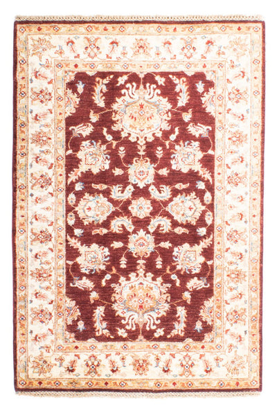 Ziegler Teppe 103x144cm - Orientalsk teppe