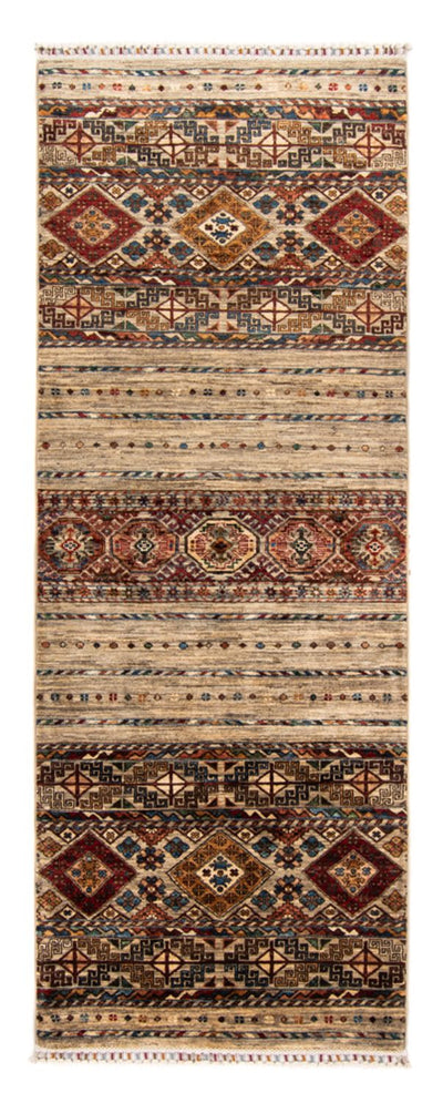 Ariana Teppe 85x234cm - Orientalsk teppe