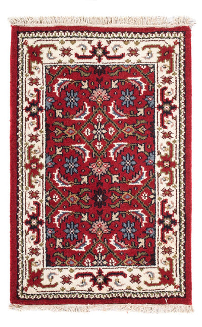 Indo Bidjar Teppe 60x90cm - Orientalsk teppe