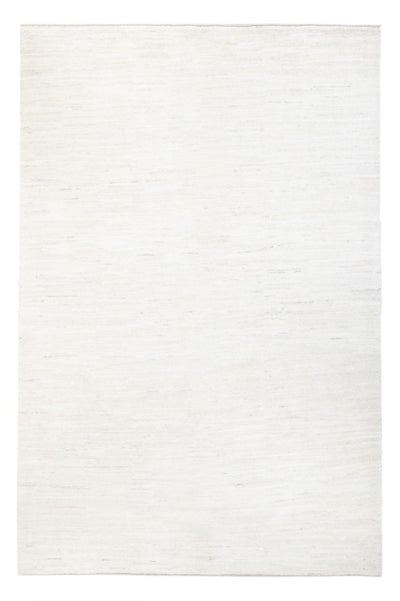 Persisk Gabbeh Teppe 165x235cm - Perserteppich Wollteppich