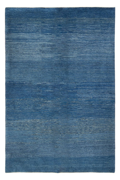 Persisk Gabbeh Teppe 175x242cm - Perserteppich Wollteppich