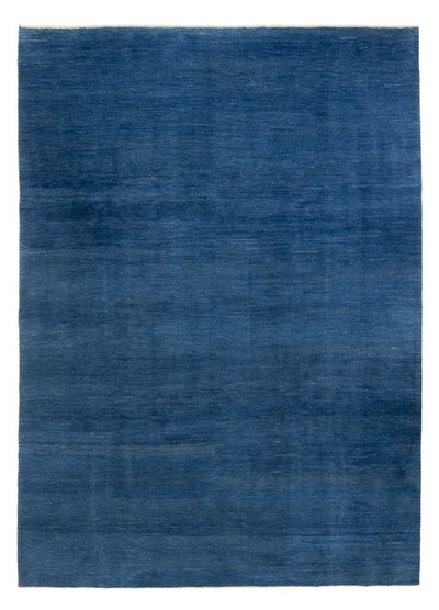 Persisk Gabbeh Teppe 252x352cm - Perserteppich Wollteppich