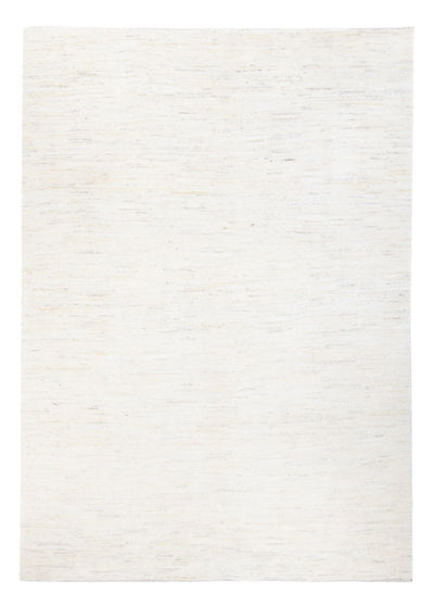 Persisk Gabbeh Teppe 170x228cm - Perserteppich Wollteppich