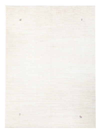 Persisk Gabbeh Teppe 174x232cm - Perserteppich Wollteppich