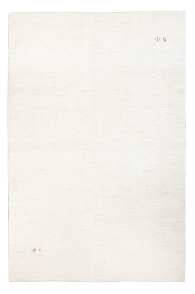 Persisk Gabbeh Teppe 174x255cm - Perserteppich Wollteppich