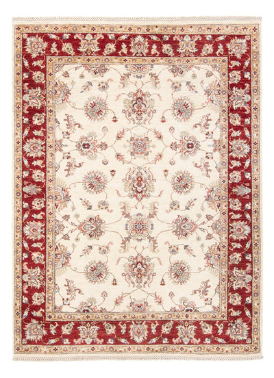 Ziegler Teppe 148x207cm - Orientalsk teppe