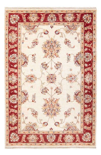 Ziegler Teppe 123x180cm - Orientalsk teppe