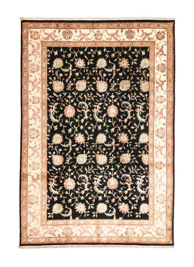 Ziegler Teppe 195x288cm - Orientalsk teppe