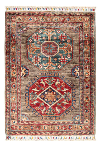 Ariana Teppe 63x96cm - Orientalsk teppe