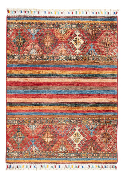 Shal Teppe 64x87cm - Orientalsk teppe