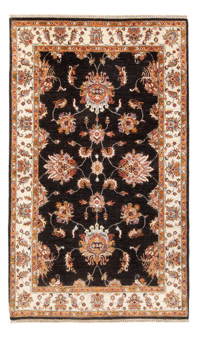 Ziegler Teppe 125x209cm - Orientalsk teppe