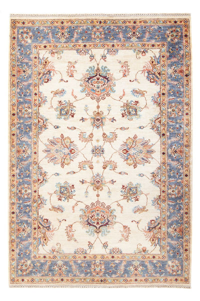 Ziegler Teppe 123x182cm - Orientalsk teppe