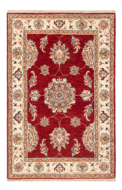 Ziegler Teppe 90x137cm - Orientalsk teppe