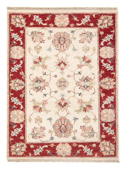 Ziegler Teppe 84x123cm - Orientalsk teppe