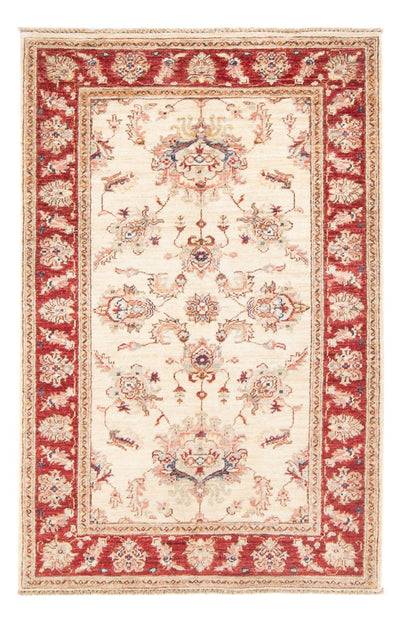 Ziegler Teppe 92x152cm - Orientalsk teppe