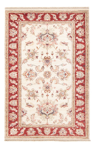 Ziegler Teppe 92x153cm - Orientalsk teppe